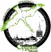 Logo cygnus para web