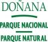 logo_donana_identidad